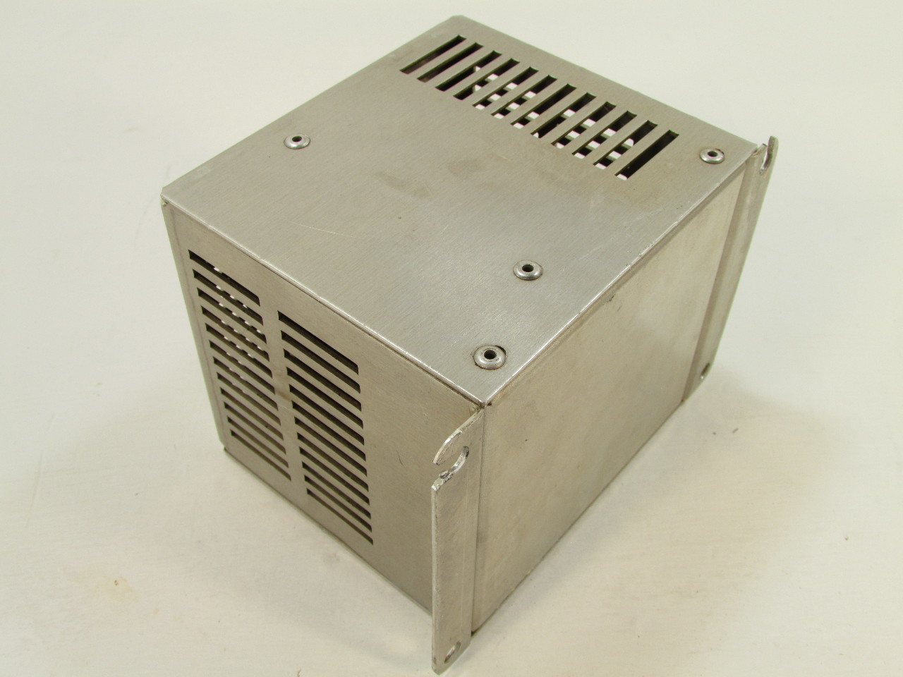 HOFFMAN DAH1001A ENCLOSURE HEATER Premier Equipment Solutions, Inc.