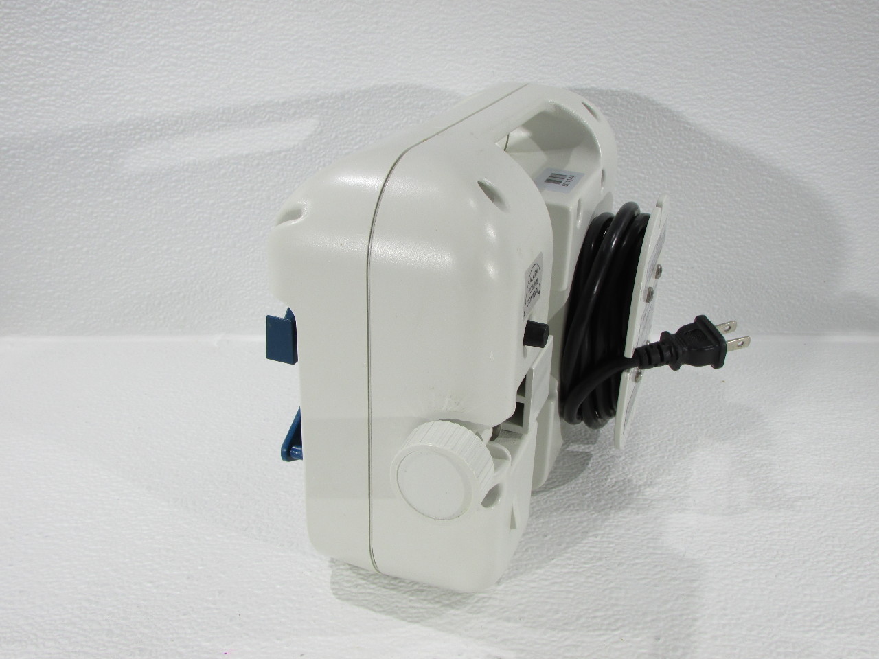 * COMPAT 199235 ENTERAL FEEDING PUMP DELIVERY SYSTEM Premier