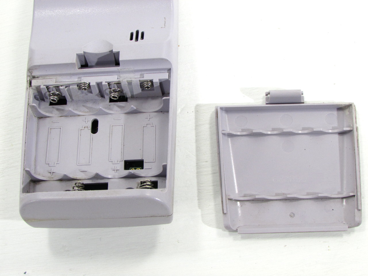 * NELLCOR OXIMAX N65 PULSE OXIMETER Premier Equipment Solutions, Inc.