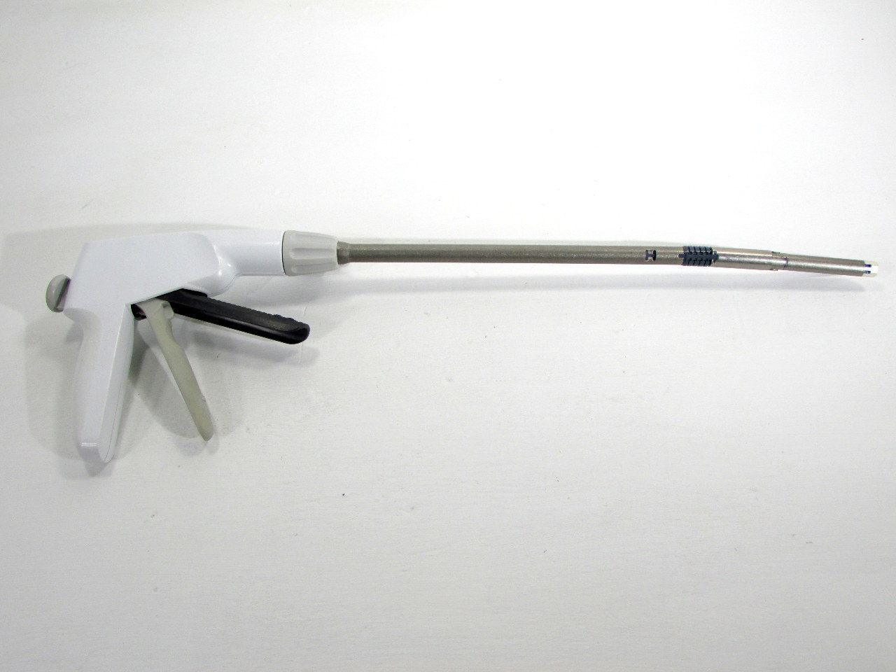 * ETHICON ENDO SURGERY ETSFLEX 45MM LINEAR CUTTER