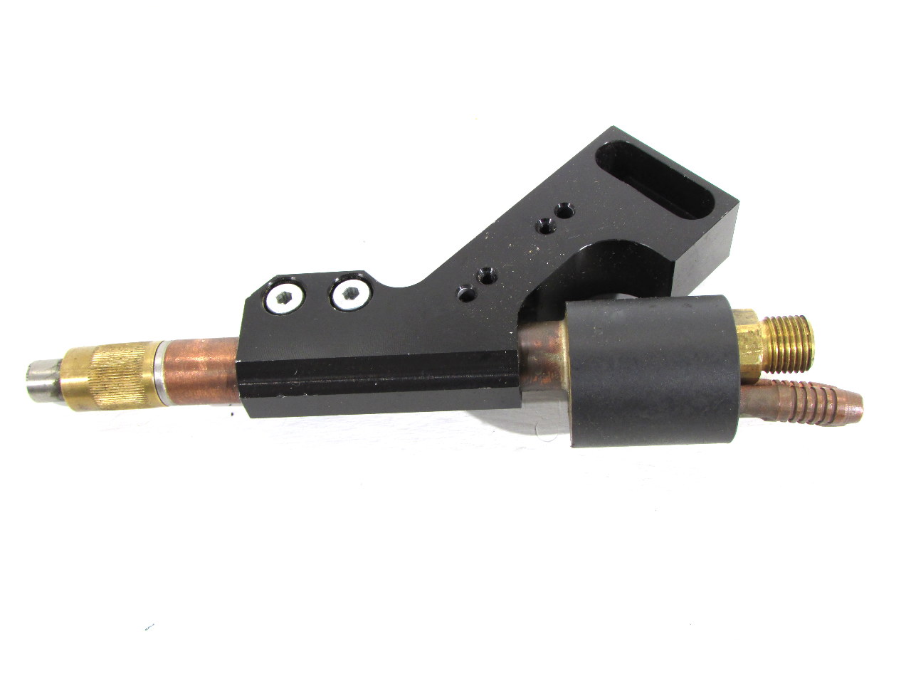 FRONIUS LASER WELDING Premier Equipment Solutions, Inc.