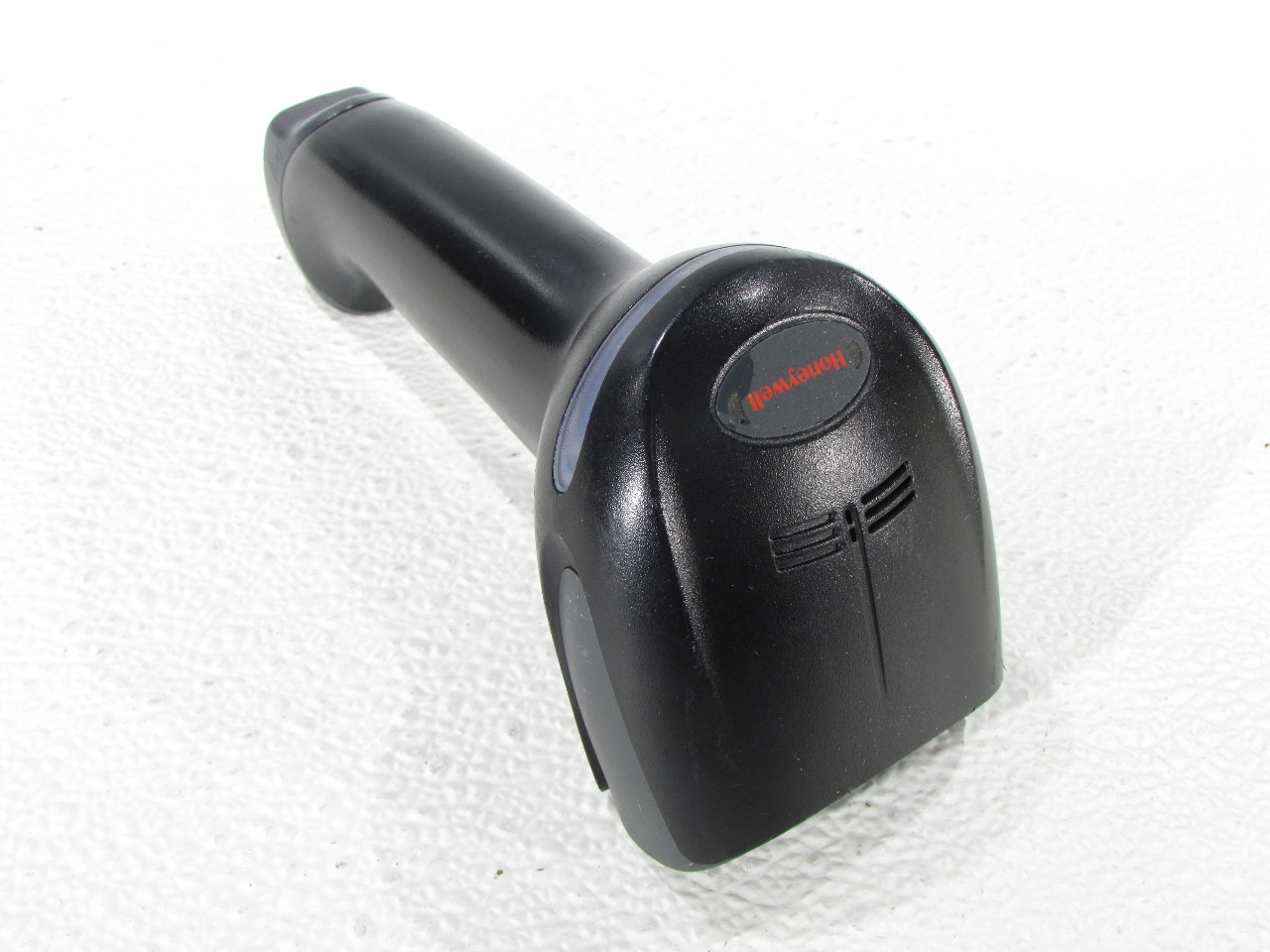 HONEYWELL XENON 1900 P/N 19GSR204316 BARCOODE SCANNER Premier