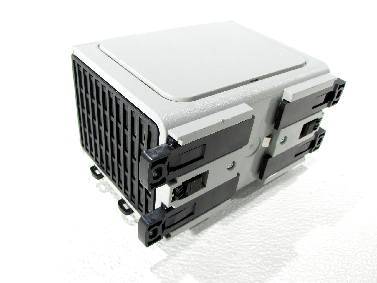 * ALLEN BRADLEY 1783MX08T STRATIX 8000 EXPANSION MANAGED