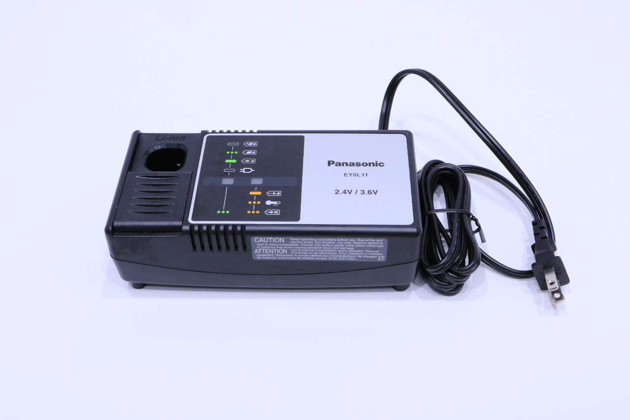 sonnerie plaque sonnette gravure possible. sonnette Acier inoxydable LED virent jaune