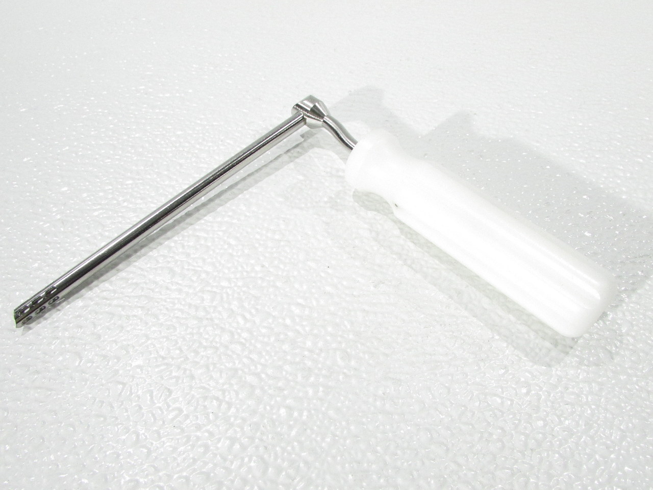 * KARL STORZ HANDLE ENDOSCOPE 5mm *WARRANTY* Premier Equipment