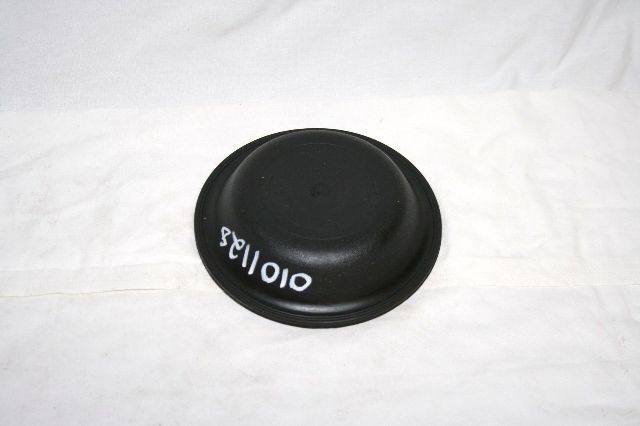 * BENDIX-WESTINGHOUSE 23665 BRAKE CHANBER DIAPHRAGM 6-1/8" NEW