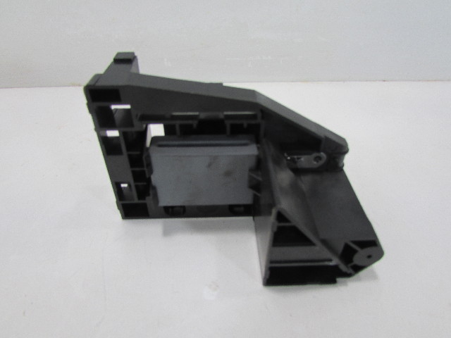 HP DESIGNJET 500 C7770B P/N C7769-40018 TRIM PIECE