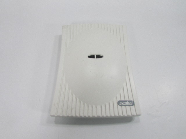 SYMBOL WASP-5110-050-WW WIRELESS ACCESS POINT