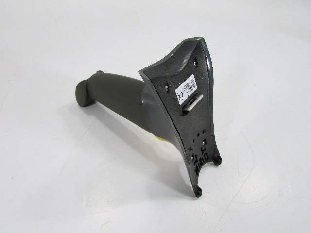 SYMBOL TRIGGER HANDLE TRG81XX-00 FOR BARCODE SCANNER