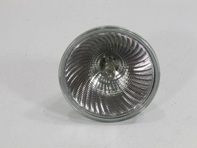 NEW - SYLVANIA HI SPOT 95 75W HALOGEN BULB 095MM 240V MAX FLOOD 30°