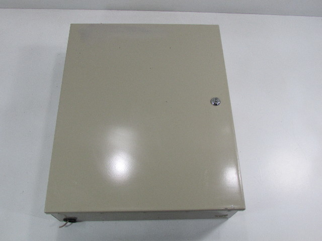 HONEYWELL COM-UL S789 FIRE ALARM & SECURITY SUB-ASSEMBLY 3NWT CONTROL UNIT ADEMCO VISTA 15P/15PS1A, 20P/20PS1A SERIES