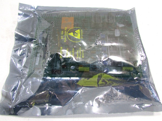 * NIB RELIANCE ELECTRIC 0-57100-J BOARD *WARRANTY*