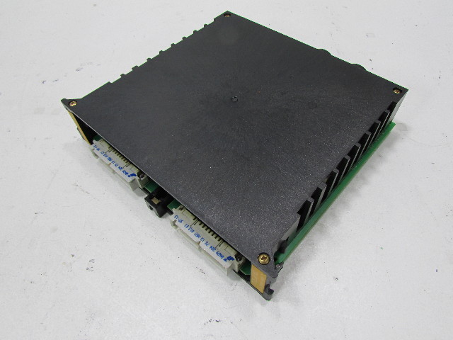 SCHNEIDER AUTOMATION TSXDET3232 TSX DET 3232 INPUT MODULE 32POINT 24VDC