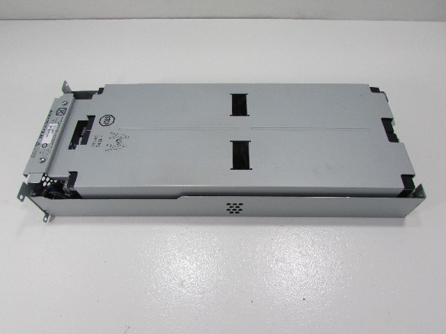 48VDC BATTERY MODULE MODEL 911-0133