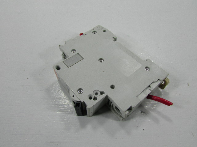 MERLIN GERIN C15A CIRCUIT BREAKER