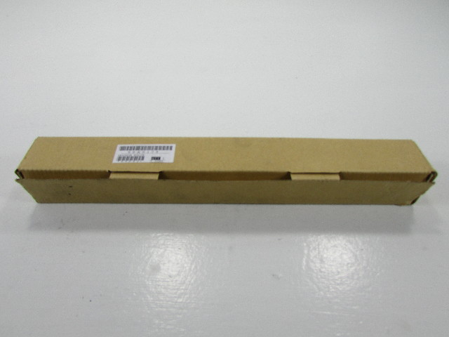 NEW LEXMARK 99A0179 TRANSFER ROLLER