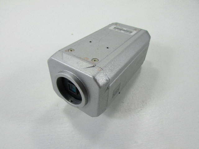 HORIZONTAL RESOLUTION DIGITAL NOISE REDUCTION 530TVL SECURITY CAMERA