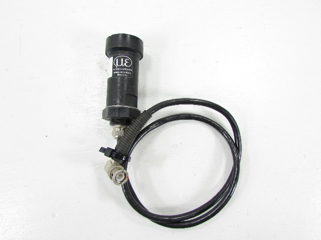 MICRO-EPSILON 9446 U12 MESSTECNIK