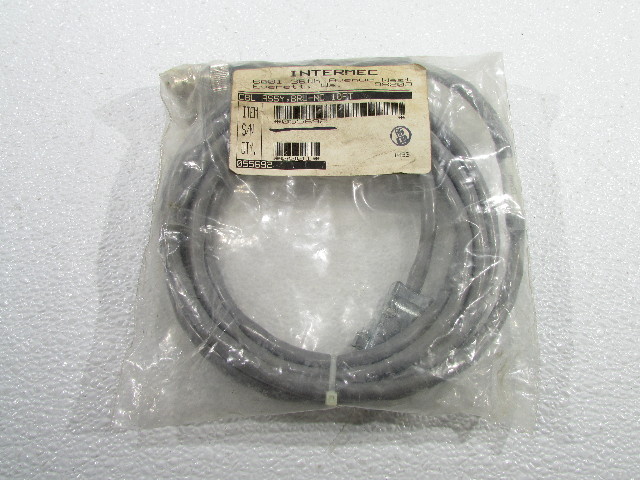 INTERMEC 055692 CABLE