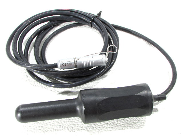 * FISHER C2A00054 CABLEMEDICAL