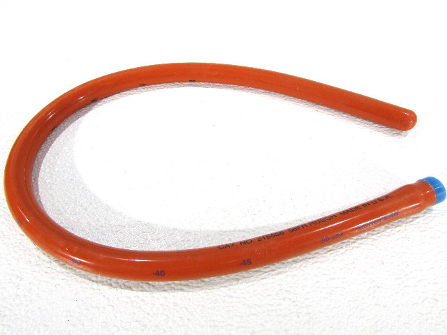 * RUSCH 215556 SIZE 56 FR HURST DILATOR 29-1/2"