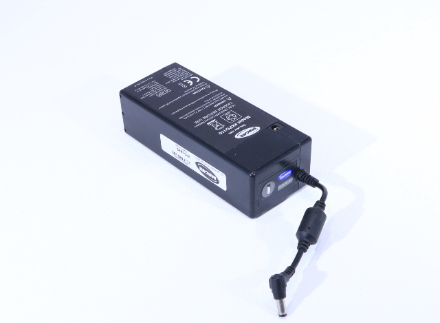 * INVACARE XPO0110 BATTERY XPO0110B FOR XPO2 CONCENTRATOR