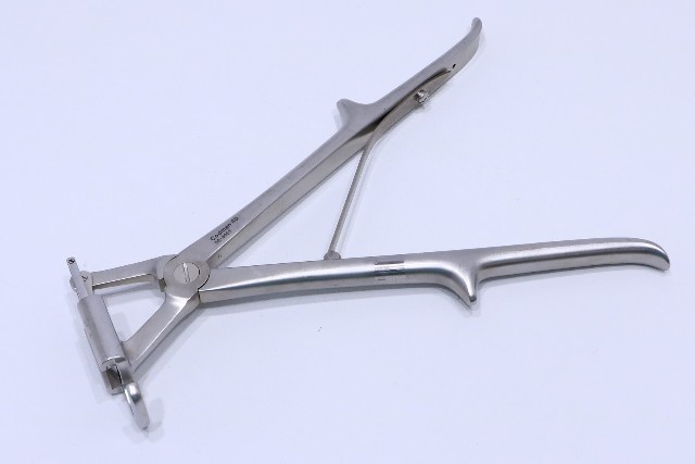 * CODMAN 40 56-8051 RIB SHEAR 10-1/2" (26.7cm) OVERALL LENGTH