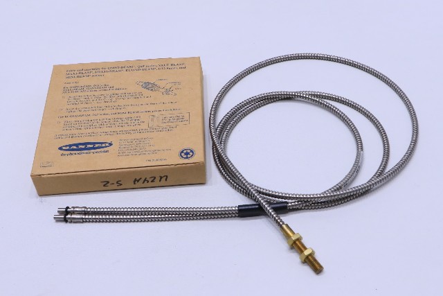 Premier Equipment Solutions Inc Products