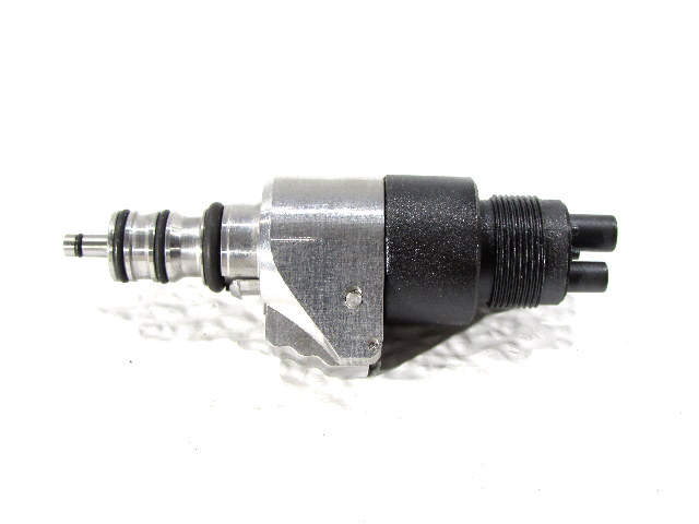 * NEW KAVO 1.001.7860 COUPLING BIEN-AIR