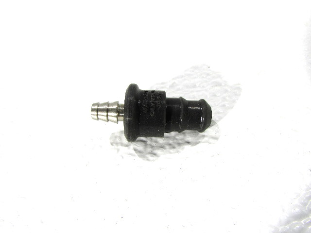 * OLYMPUS MAJ-1227 GAS SUPPLY ADAPTER