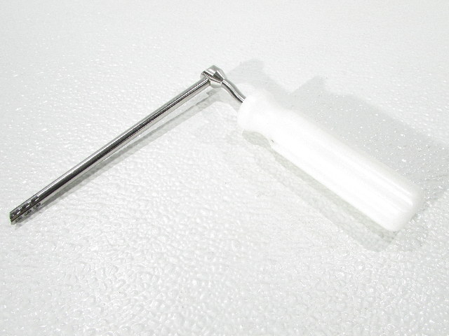 * KARL STORZ HANDLE ENDOSCOPE 5mm *WARRANTY*