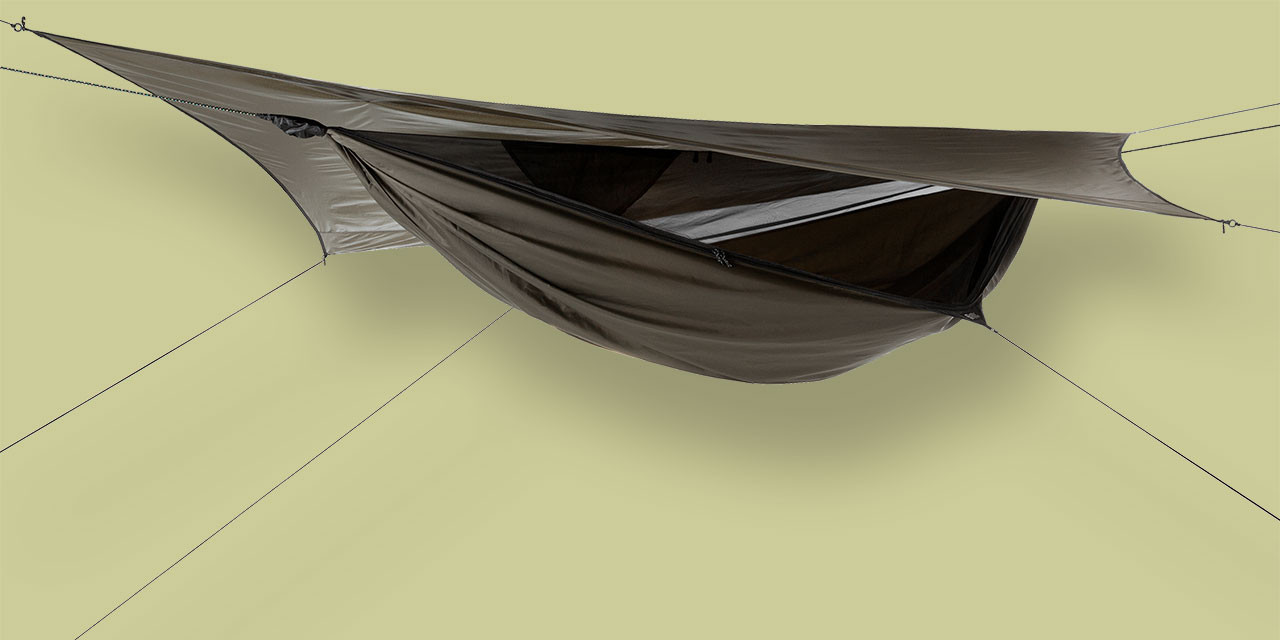 hennessay hammock hennessay hammock