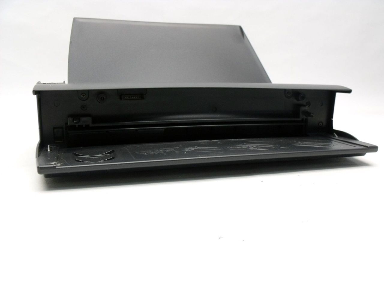 Canon K30091 ASF50 Auto Sheet Feeder for BJC50/55 Printers eBay