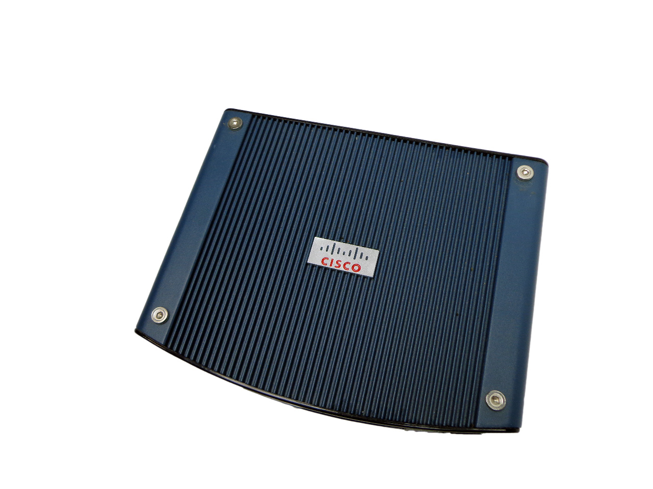 Cisco Digital Media Player 4400 DMP4400G52K9 WIFI HD 1080 IP HDMI