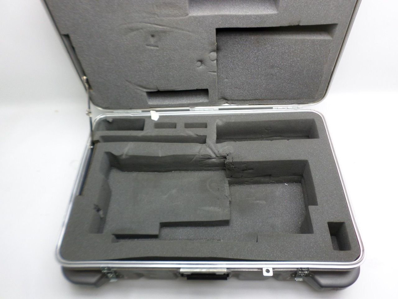 Sony LC423TH Thermodyne Camera Hard Case for Sony TV Camera eBay