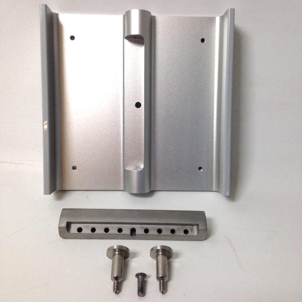 Apple Vesa Wall Mount Adapter A1313 eBay