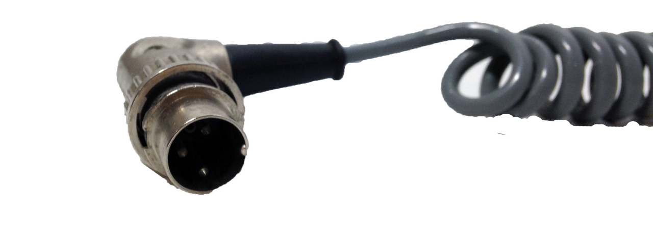 Trophy CCX Digital X-Ray Remote | eBay