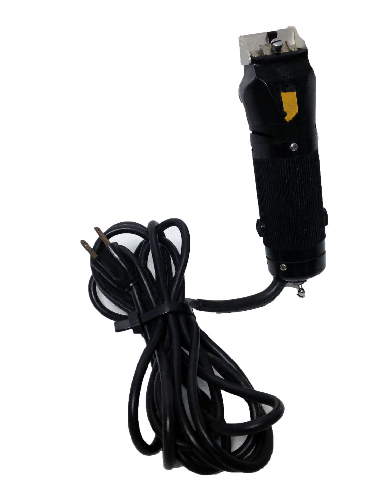 Oster Small Animal Model A2 Electric Clipper