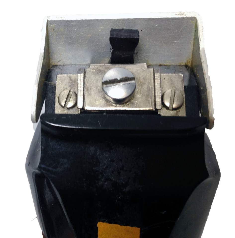 Oster Small Animal Model A2 Electric Clipper