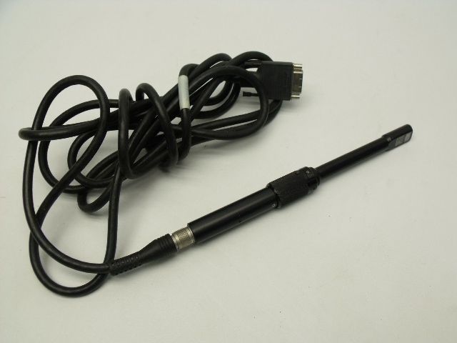 Medical Surgery Endoscopic Intraoral Camera 300785