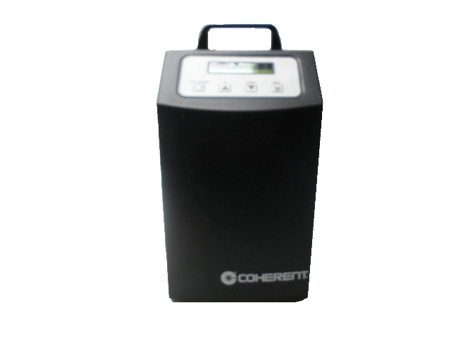 COHERENT Recirculating Chiller T255P