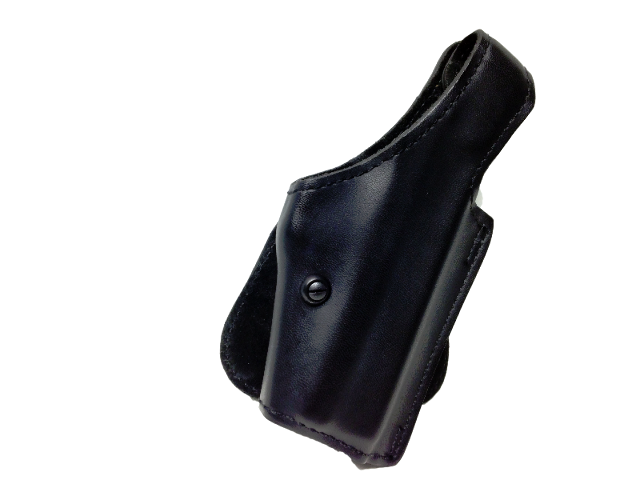 Safariland S&W 518-40 RH Holster 40C Sigma