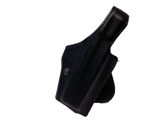 Safariland S&W 40F 9 F RH Holster 40C Sigma