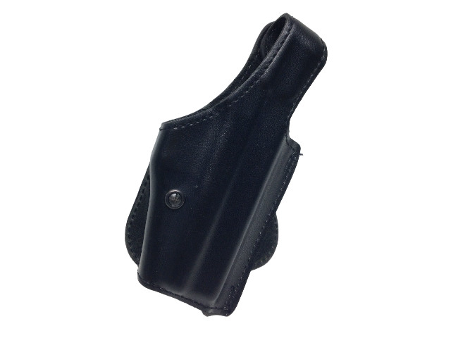 Safariland S&W 40F9F LH Holster 40C Sigma