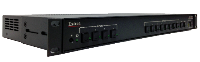 Extron MAV Series AV Matrix Switcher