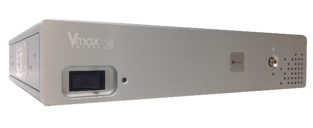 VMAX 20C Encore Respiratory Analyzer Assembly