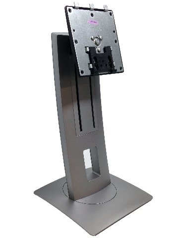 HP EliteDisplay E202 Monitior Base Stand 71401P20K700H06