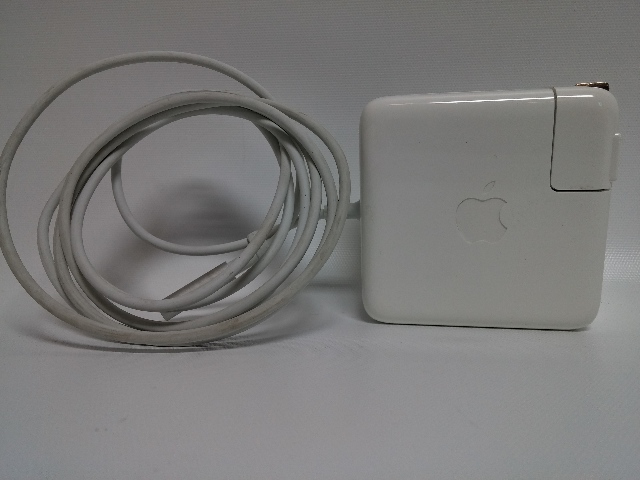 60W Magsafe Charger Power Adapter A1344 for Apple Macbook Pro