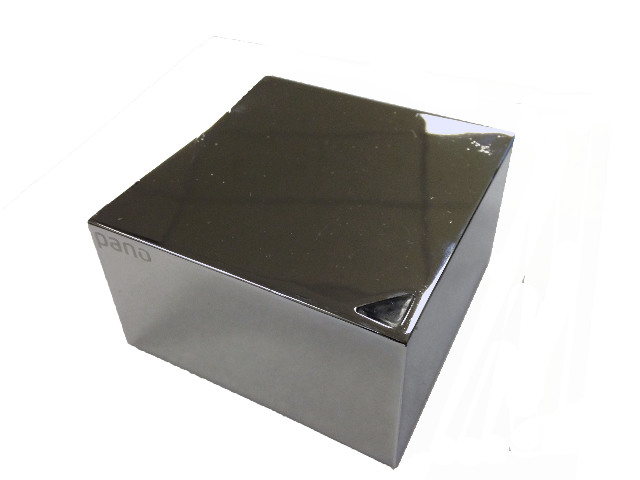 Pano Logic N14939 Virtual Desktop Client Server