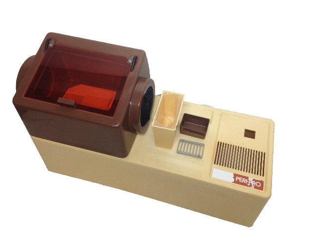 Peri- Pro Dental X-Ray Cover With Dark Room And Extras